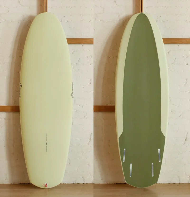 5'7" Lite Kite