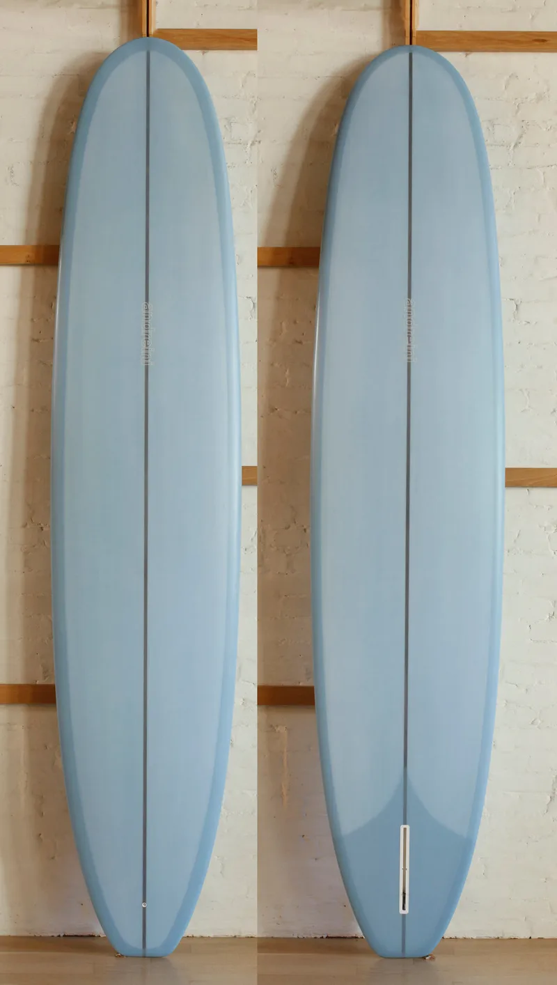9'1" Magic Sam