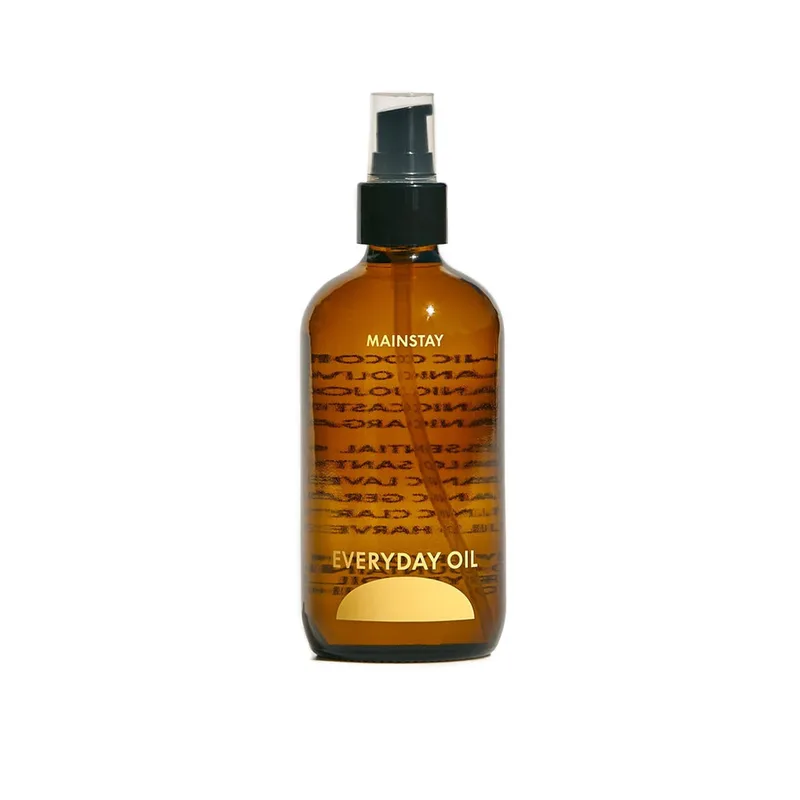 Mainstay 8oz