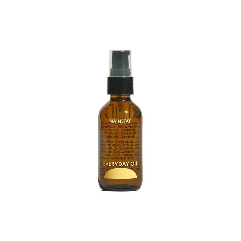 Mainstay 2oz
