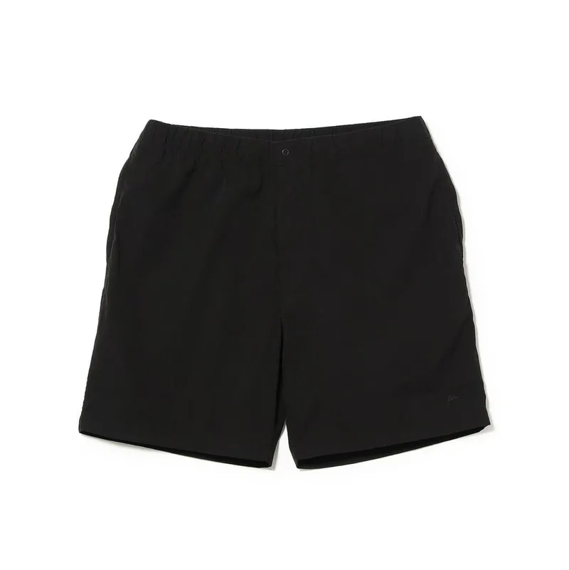 Harold Hang Short
