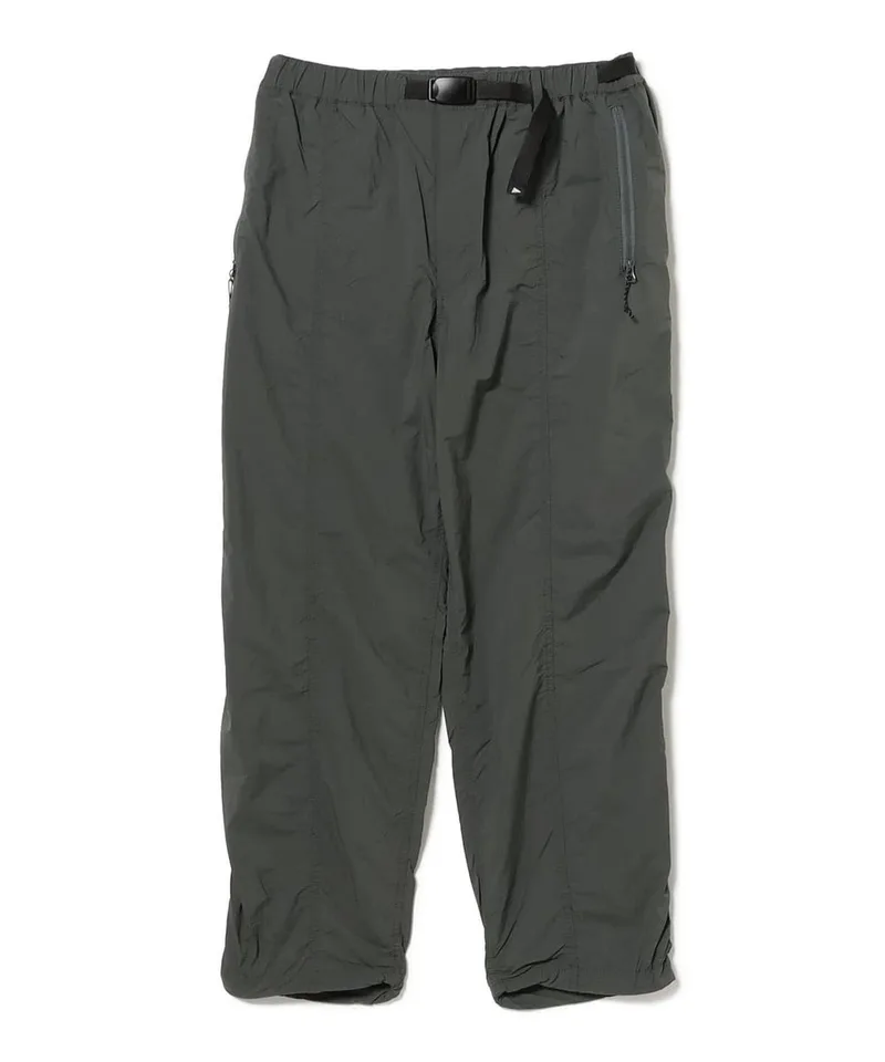 Ira Climbing Pant