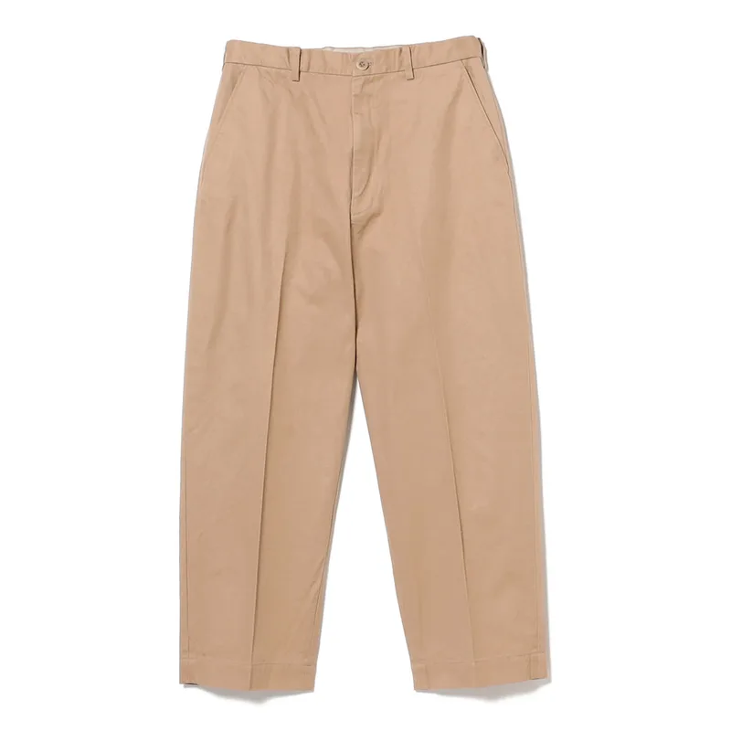 Lipsi Straight Pant