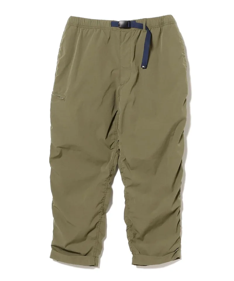Salathe Recycled Polyester Climbing Pant