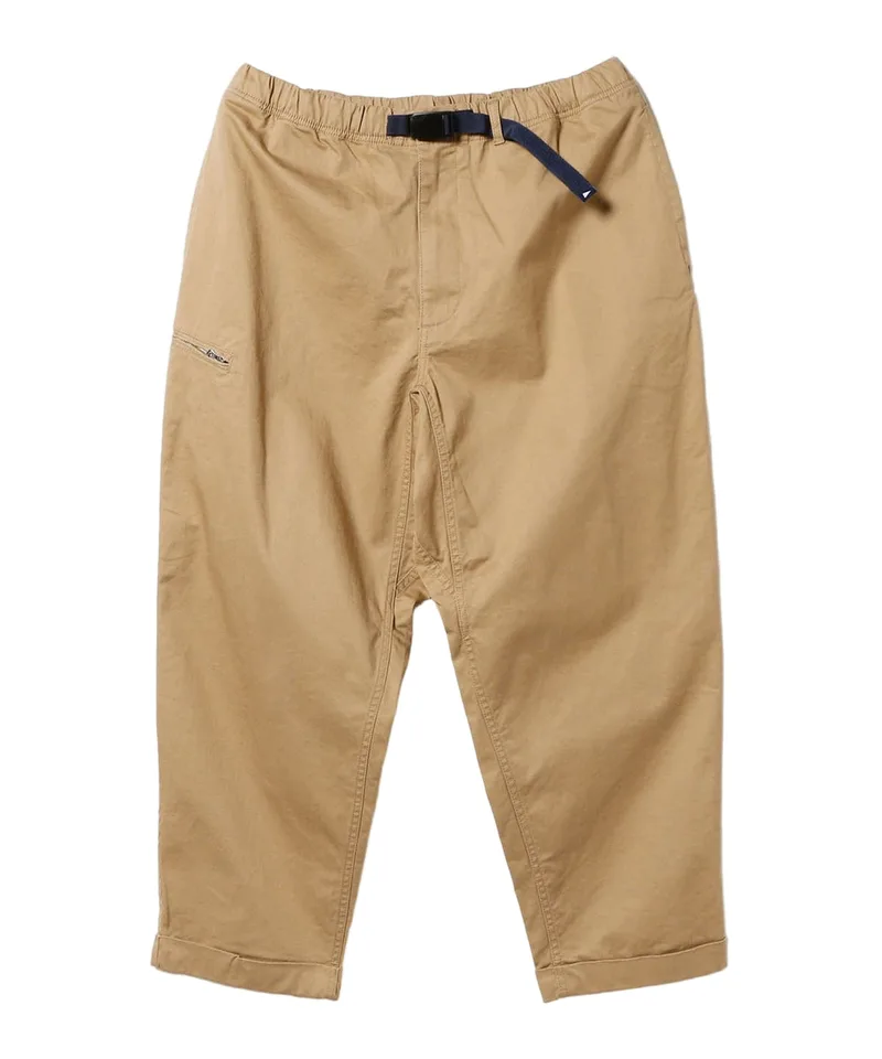 Salathe Twill Climbing Pant