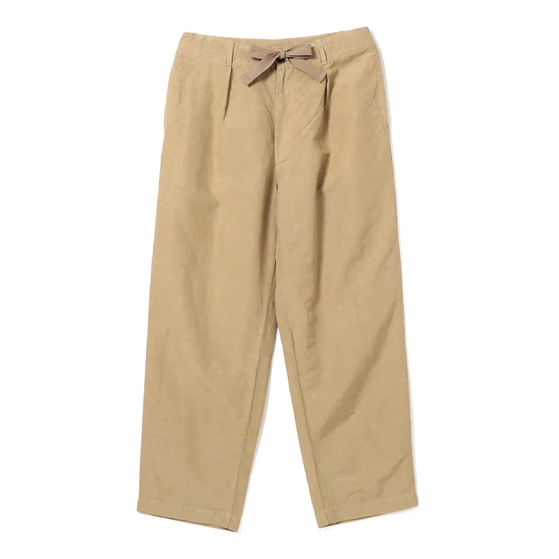 Dale Wide Pant