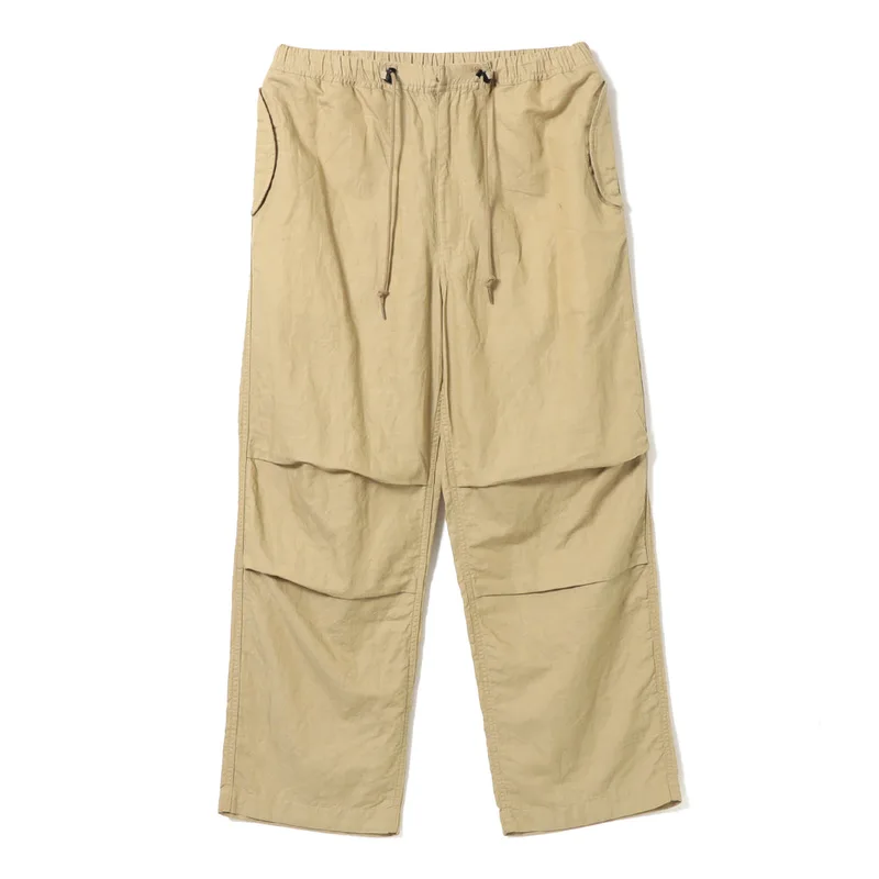 Neuse Over Pant