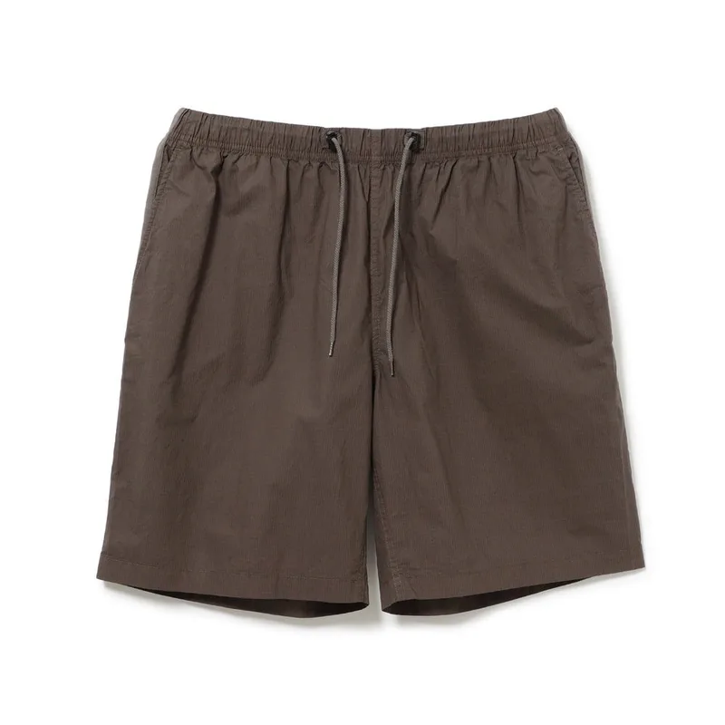Charlie Cotton Ripstop Short