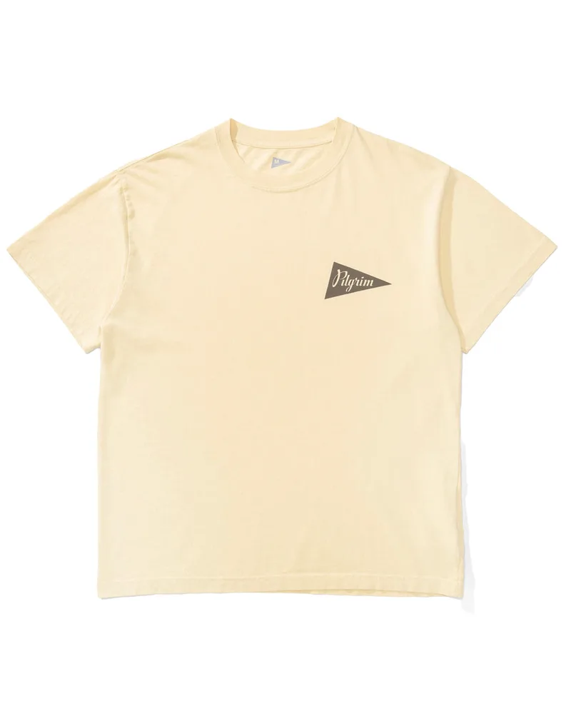 Subtle Tee