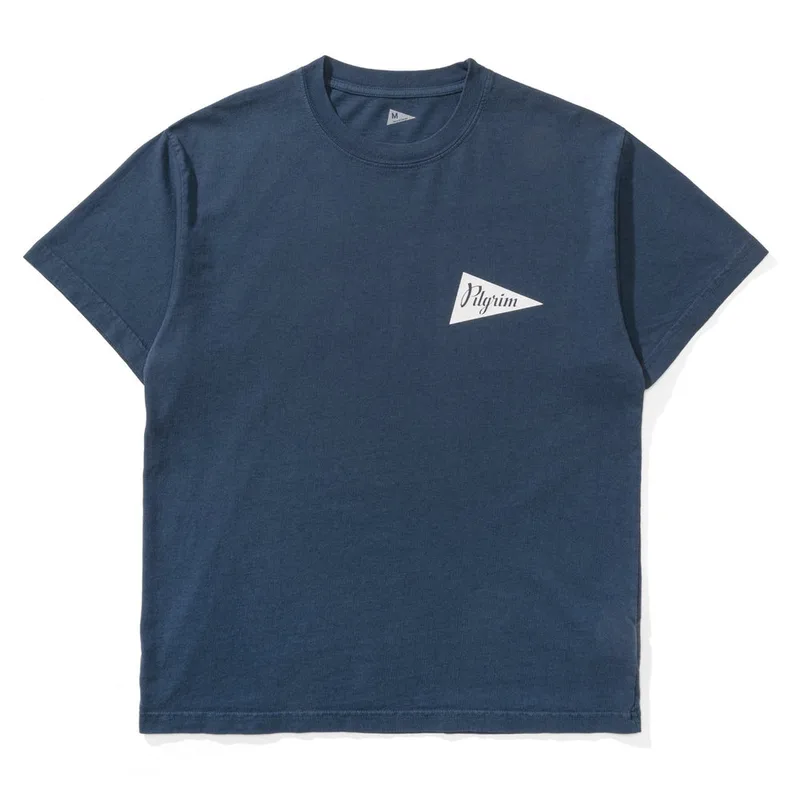Team Tee
