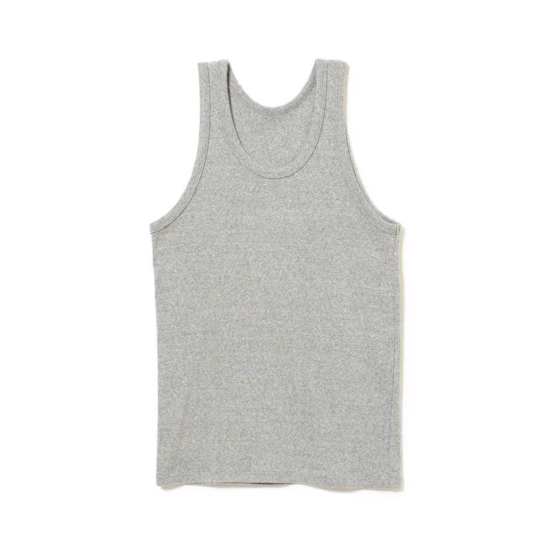 Ruby Tank