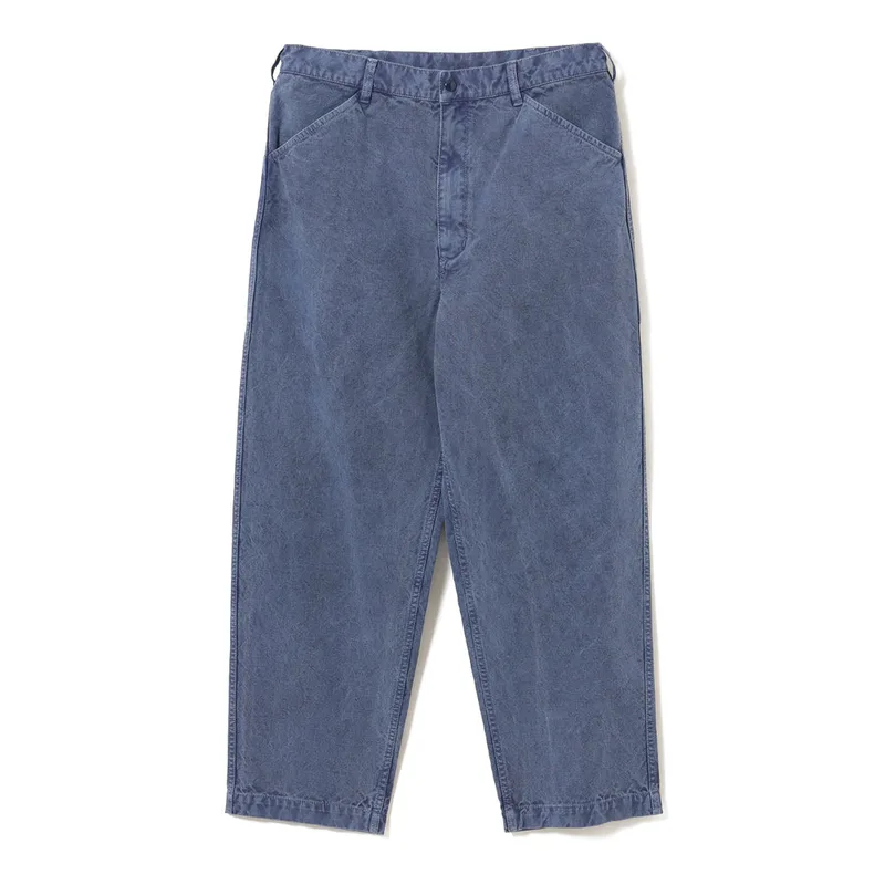 Minimalist Salathe Pant