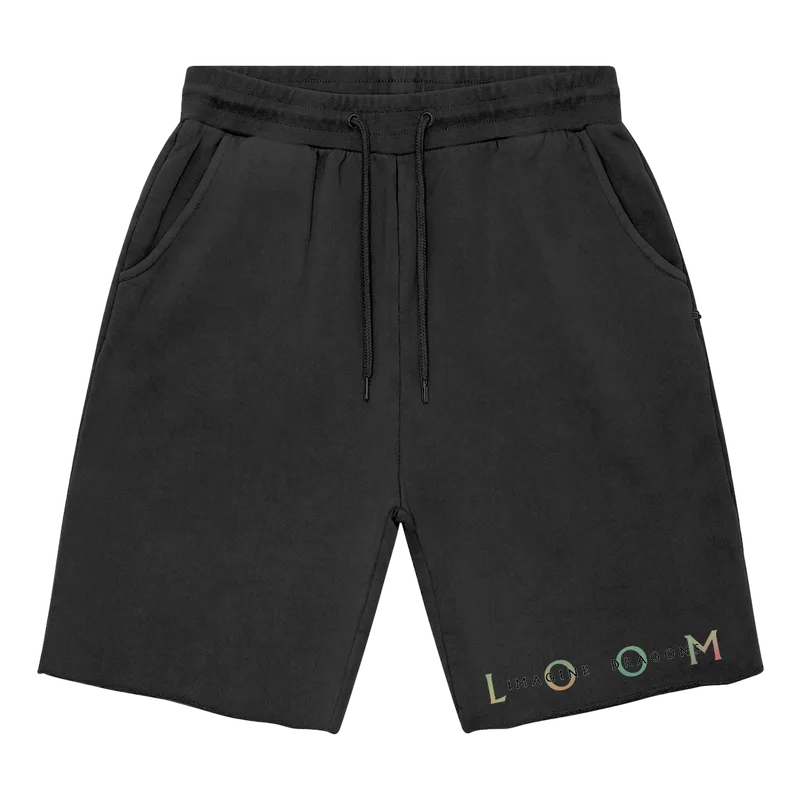 Loom Shorts