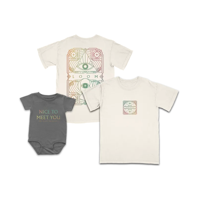 Family Pack 2
