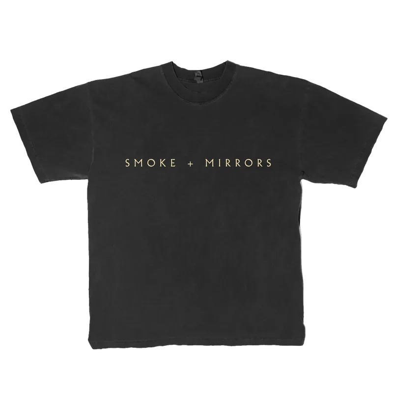 Hummingbird Tee