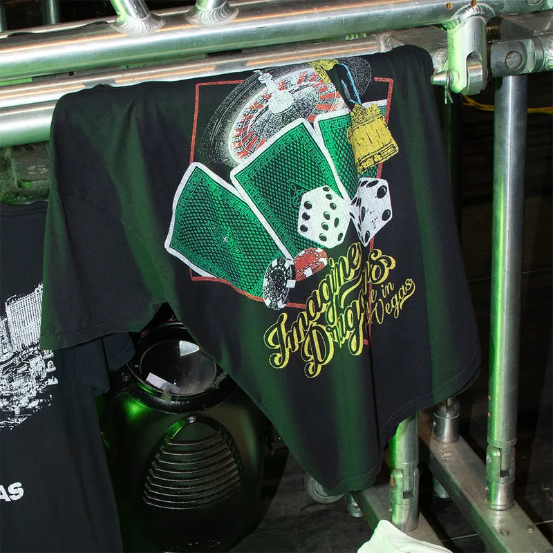 Casino T Shirt