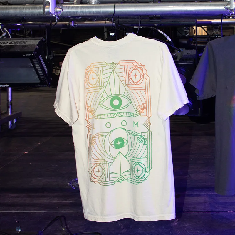 Loom Alt T Shirt