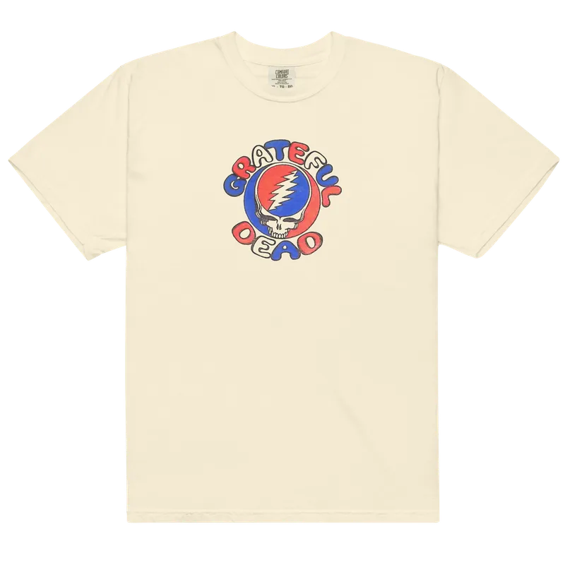 Backstage T Shirt