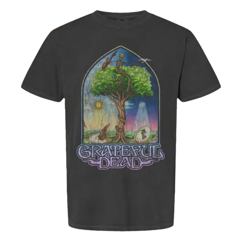 Summer Magic T Shirt