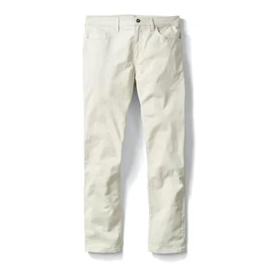 365 5-Pocket Pant - HB Slim™