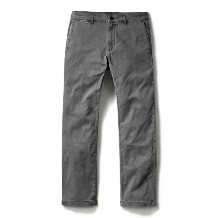 365 Chino Pant - HB Straight™