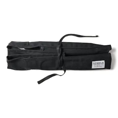Steele Canvas x Lamson Tool Roll