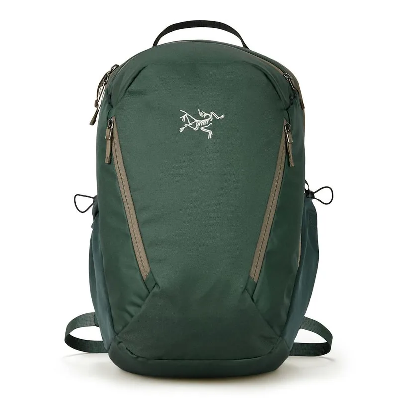 Mantis 26L Backpack