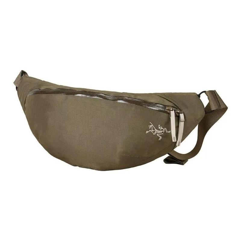 Axios 4L Crossbody