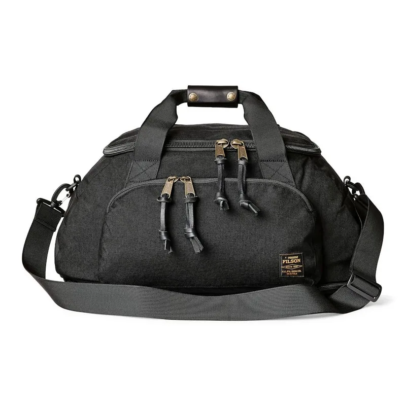 Dryden Duffle Pack - 46L
