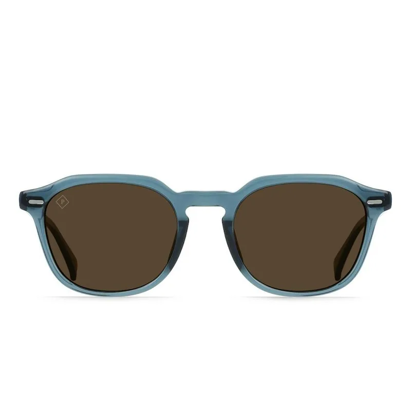 Clyve Polarized Sunglasses