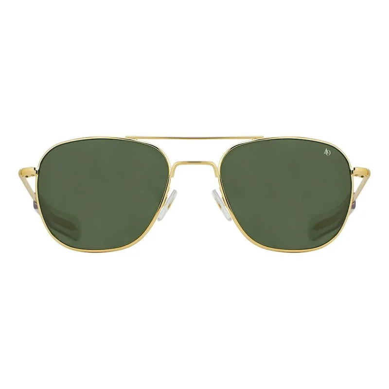 Original Pilot - FG-58 Sunglasses