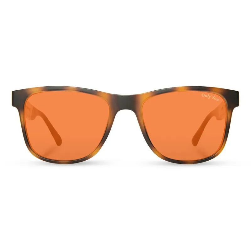 Trail Smokey Bear Sunglasses