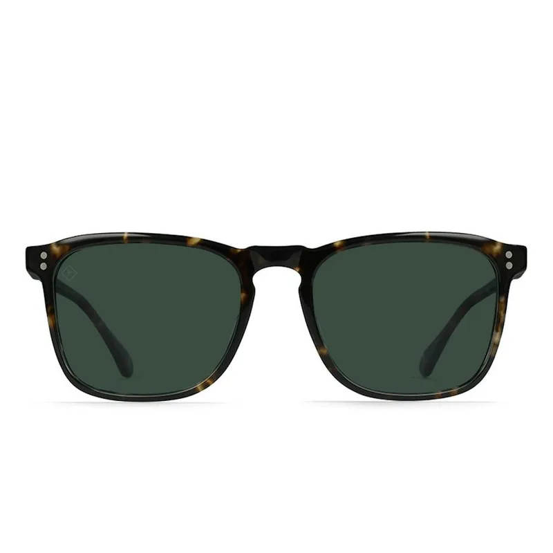 Wiley Polarized Sunglasses