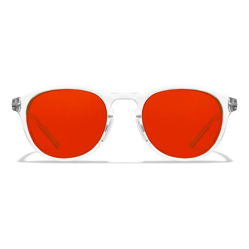 Oslo 2.0 Wind Down™ Glasses