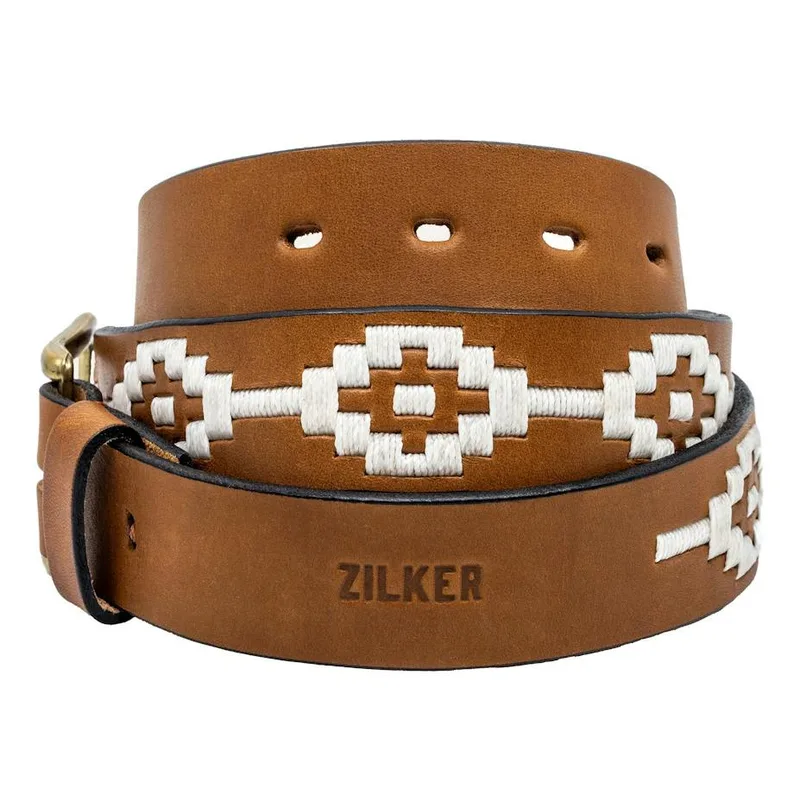 Rambler Belt