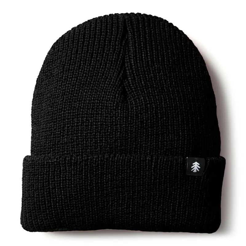 Made in USA Watch Cap Beanie