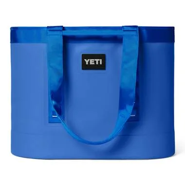 Camino Carryall 50L Tote