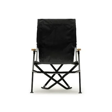 Low Beach Chair