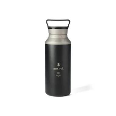 Aurora Bottle 800