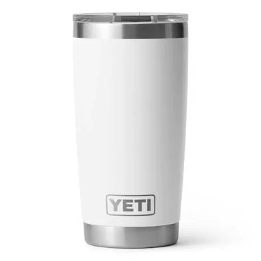 Rambler 20 oz Tumbler