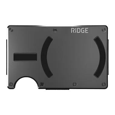 Wallet for MagSafe