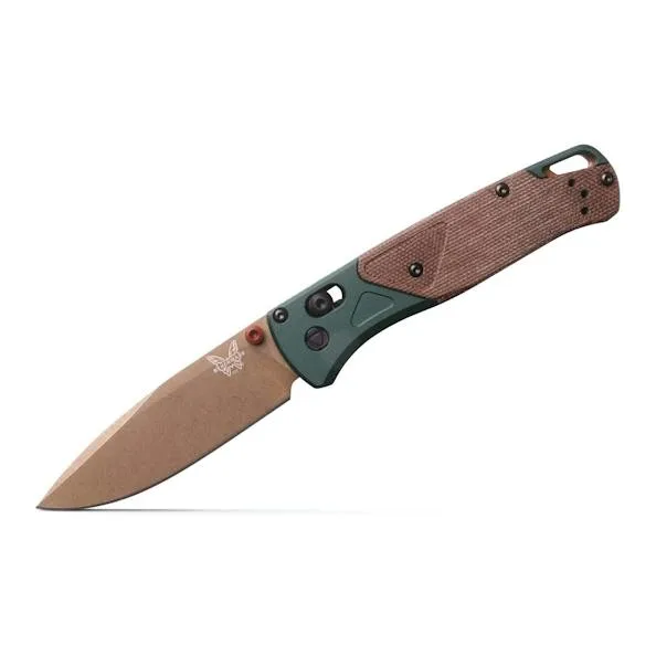 BUGOUT®