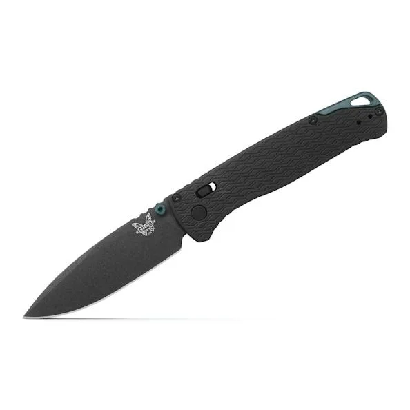 BUGOUT® VAPYR™