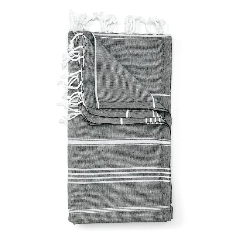 Sultan Turkish Towel