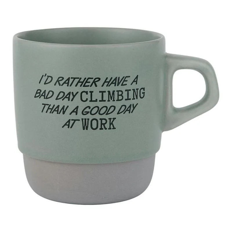 Kinto Stacking Mug