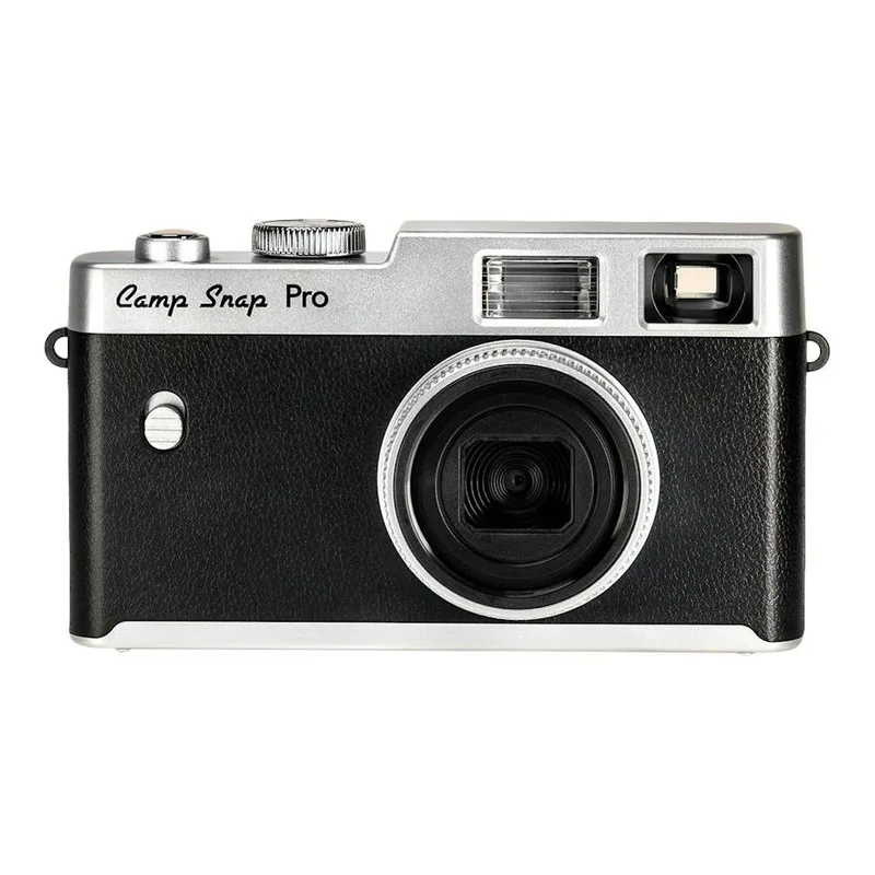 CS-PRO