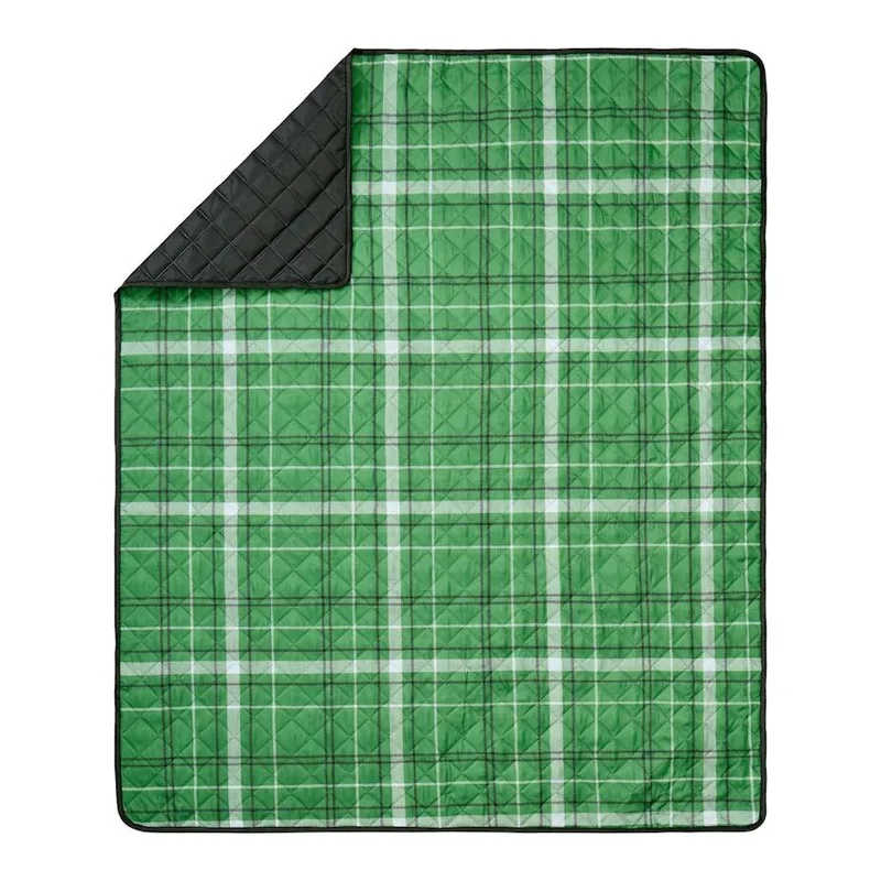Scout Outdoor Picnic Blanket