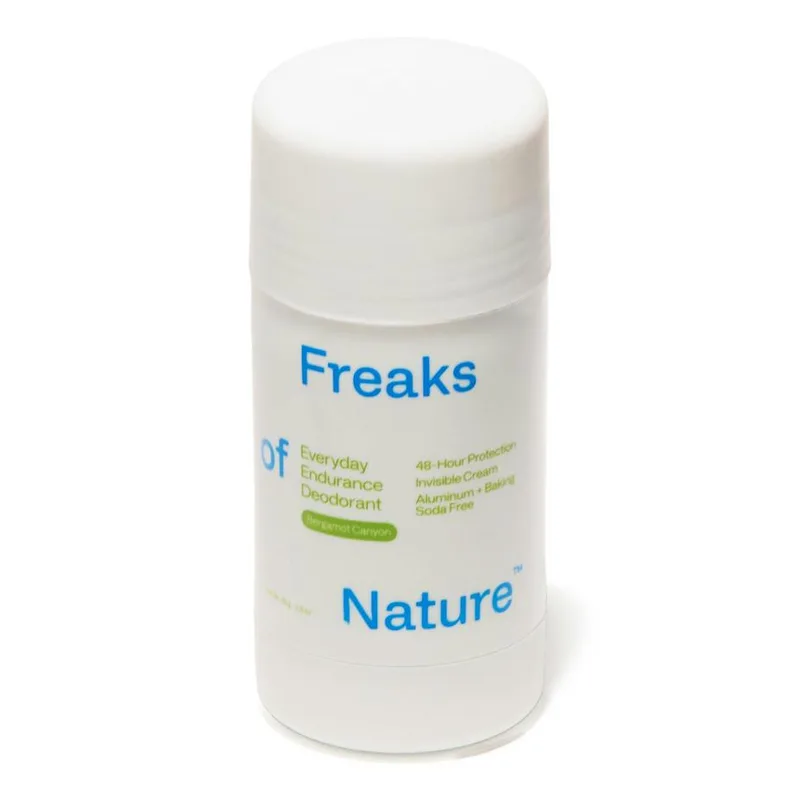 Everyday Endurance Deodorant