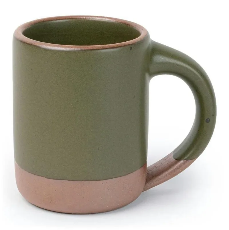 The Mug