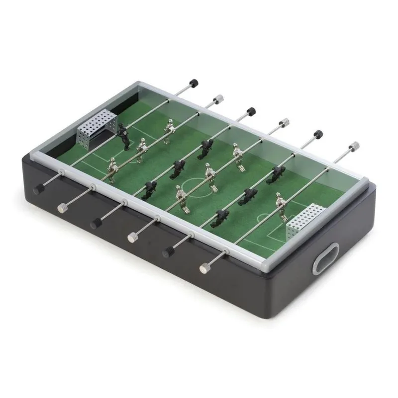 Foosball Set